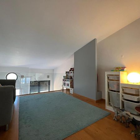 فيلا Casa Parreira Raposeira, Algarve Raposeira  المظهر الخارجي الصورة